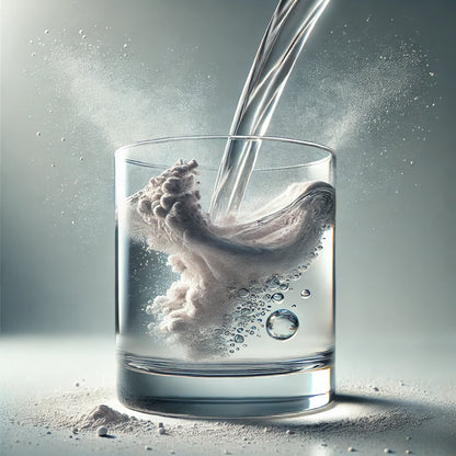 Woman Health